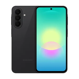 گوشی موبايل سامسونگ Galaxy A27 5G ظرفیت ۱۲۸ گیگابایت رم ۶ گیگابایت