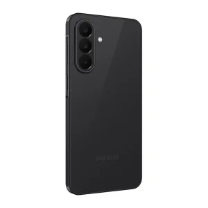 گوشی موبايل سامسونگ Galaxy A27 5G ظرفیت ۱۲۸ گیگابایت رم ۶ گیگابایت