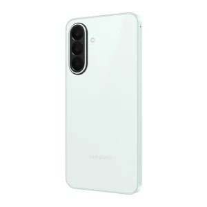 گوشی موبايل سامسونگ Galaxy A27 5G ظرفیت ۱۲۸ گیگابایت رم ۶ گیگابایت
