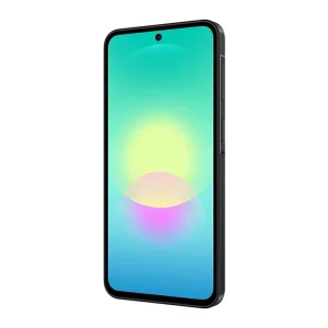 گوشی موبايل سامسونگ Galaxy A27 5G ظرفیت ۱۲۸ گیگابایت رم ۶ گیگابایت