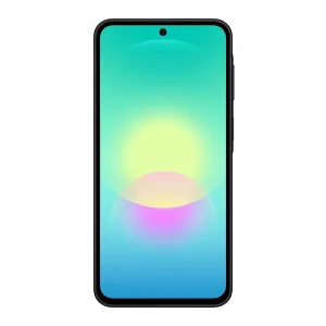 گوشی موبايل سامسونگ Galaxy A27 5G ظرفیت ۱۲۸ گیگابایت رم ۶ گیگابایت