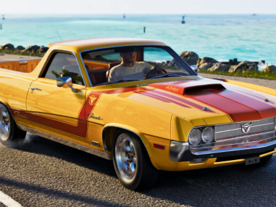 GTA VI، جدیدترین اخبار، تاریخ انتشار، تریلر و جزئیات کامل