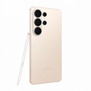 گوشی موبایل سامسونگ Galaxy S26 Ultra 5G ظرفیت 256 گیگابایت رم 12 گیگابایت - ویتنام