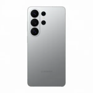 گوشی موبایل سامسونگ Galaxy S26 Ultra 5G ظرفیت 256 گیگابایت رم 12 گیگابایت - ویتنام