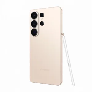 گوشی موبایل سامسونگ Galaxy S26 Ultra 5G ظرفیت 256 گیگابایت رم 12 گیگابایت - ویتنام