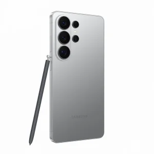 گوشی موبایل سامسونگ Galaxy S26 Ultra 5G ظرفیت 256 گیگابایت رم 12 گیگابایت - ویتنام