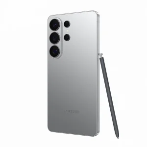 گوشی موبایل سامسونگ Galaxy S26 Ultra 5G ظرفیت 256 گیگابایت رم 12 گیگابایت - ویتنام