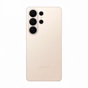گوشی موبایل سامسونگ Galaxy S26 Ultra 5G ظرفیت 256 گیگابایت رم 12 گیگابایت - ویتنام