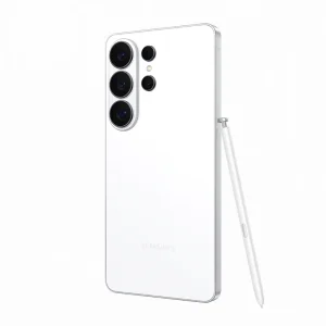 گوشی موبایل سامسونگ Galaxy S26 Ultra 5G ظرفیت 256 گیگابایت رم 12 گیگابایت - ویتنام