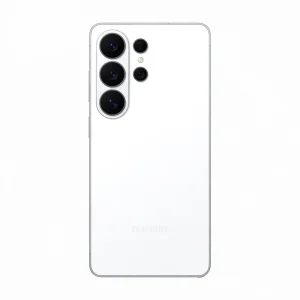 گوشی موبایل سامسونگ Galaxy S26 Ultra 5G ظرفیت 256 گیگابایت رم 12 گیگابایت - ویتنام