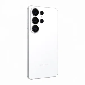گوشی موبایل سامسونگ Galaxy S26 Ultra 5G ظرفیت 256 گیگابایت رم 12 گیگابایت - ویتنام