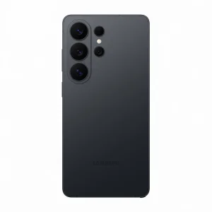 گوشی موبایل سامسونگ Galaxy S26 Ultra 5G ظرفیت 256 گیگابایت رم 12 گیگابایت - ویتنام