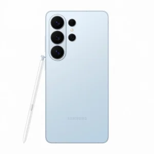 گوشی موبایل سامسونگ Galaxy S26 Ultra 5G ظرفیت 256 گیگابایت رم 12 گیگابایت - ویتنام