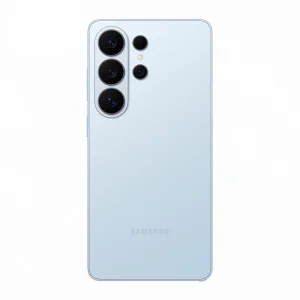 گوشی موبایل سامسونگ Galaxy S26 Ultra 5G ظرفیت 256 گیگابایت رم 12 گیگابایت - ویتنام