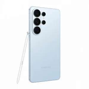 گوشی موبایل سامسونگ Galaxy S26 Ultra 5G ظرفیت 256 گیگابایت رم 12 گیگابایت - ویتنام