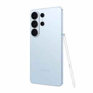 گوشی موبایل سامسونگ Galaxy S26 Ultra 5G ظرفیت 256 گیگابایت رم 12 گیگابایت - ویتنام