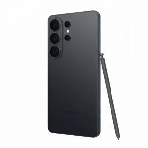 گوشی موبایل سامسونگ Galaxy S26 Ultra 5G ظرفیت 256 گیگابایت رم 12 گیگابایت - ویتنام
