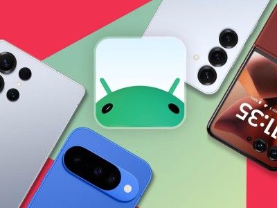 تا ۱۵۰ میلیون تومان چه گوشی بخریم؟