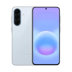 گوشی موبايل سامسونگ Galaxy A57 5G ظرفیت ۵۱۲ گیگابایت رم ۱۲ گیگابایت - ویتنام