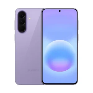 گوشی موبايل سامسونگ Galaxy A57 5G ظرفیت ۵۱۲ گیگابایت رم ۱۲ گیگابایت - ویتنام