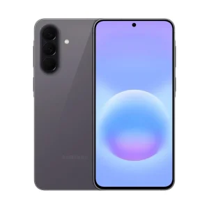 گوشی موبايل سامسونگ Galaxy A57 5G ظرفیت ۵۱۲ گیگابایت رم ۱۲ گیگابایت - ویتنام