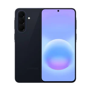 گوشی موبايل سامسونگ Galaxy A57 5G ظرفیت ۵۱۲ گیگابایت رم ۱۲ گیگابایت - ویتنام