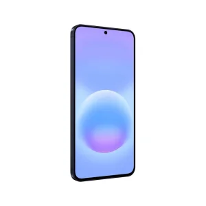 گوشی موبايل سامسونگ Galaxy A57 5G ظرفیت ۵۱۲ گیگابایت رم ۱۲ گیگابایت - ویتنام