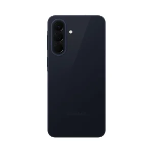 گوشی موبايل سامسونگ Galaxy A57 5G ظرفیت ۵۱۲ گیگابایت رم ۱۲ گیگابایت - ویتنام