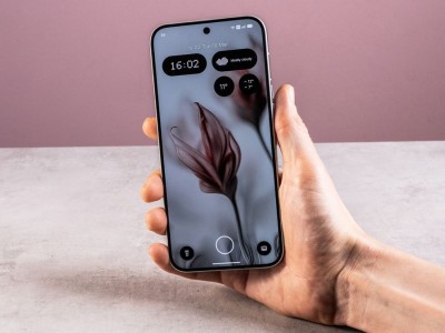 تا ۶۰ میلیون تومان چه گوشی بخریم؟