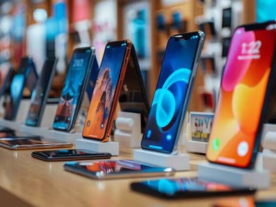 تا ۱۰۰ میلیون تومان چه گوشی بخریم؟