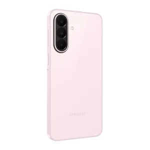 گوشی موبايل سامسونگ Galaxy A27 5G ظرفیت ۲۵۶ گیگابایت رم ۸ گیگابایت