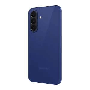 گوشی موبايل سامسونگ Galaxy A27 5G ظرفیت ۲۵۶ گیگابایت رم ۸ گیگابایت