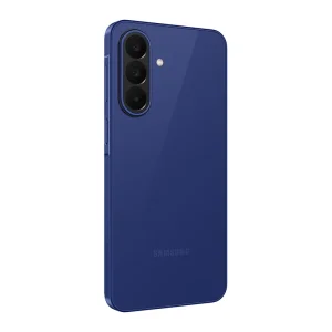 گوشی موبايل سامسونگ Galaxy A27 5G ظرفیت ۲۵۶ گیگابایت رم ۸ گیگابایت