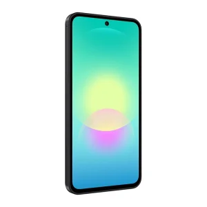 گوشی موبايل سامسونگ Galaxy A27 5G ظرفیت ۲۵۶ گیگابایت رم ۸ گیگابایت
