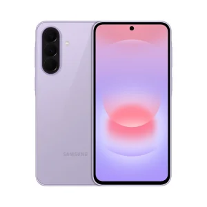 گوشی موبایل سامسونگ Galaxy A37 ظرفیت ۲۵۶ گیگابایت رم ۱۲ گیگابایت - ویتنام