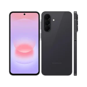 گوشی موبایل سامسونگ Galaxy A37 ظرفیت ۲۵۶ گیگابایت رم ۱۲ گیگابایت - ویتنام