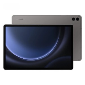 تبلت سامسونگ مدل Galaxy Tab S9 FE Plus 5G SM-X616 B ظرفیت 128 گیگابایت رم 8 گیگابایت