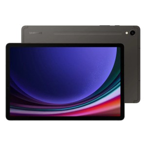 تبلت سامسونگ مدل Galaxy Tab S9 5G SM-X716B ظرفیت 128 گیگابایت رم 8 گیگابایت