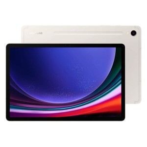 تبلت سامسونگ مدل Galaxy Tab S9 5G SM-X716B ظرفیت 128 گیگابایت رم 8 گیگابایت
