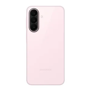 گوشی موبايل سامسونگ Galaxy A27 5G ظرفیت ۱۲۸ گیگابایت رم ۸ گیگابایت