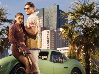GTA 6 ؛ ۱۰ ویژگی جدیدی که بازی را با GTA 5 متفاوت می‌کند