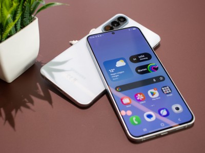 تا 80 میلیون تومان چه گوشی بخریم؟