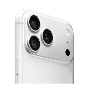 گوشی موبایل ا‌پل iPhone 18 Pro Max ZA/A ظرفیت ۲۵۶ گیگابایت رم ۱۲ گیگابایت - Not Active