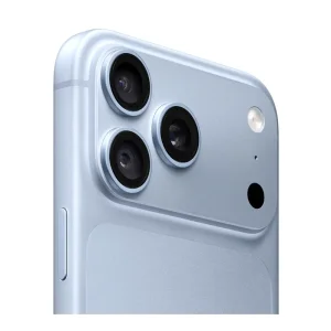 گوشی موبایل ا‌پل iPhone 18 Pro Max ZA/A ظرفیت  ۲ ترابایت رم ۱۲ گیگابایت - Not Active