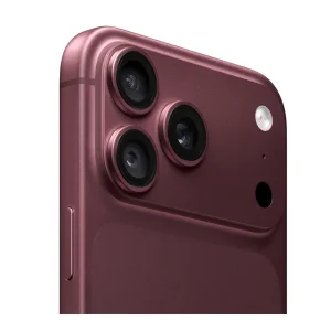 گوشی موبایل ا‌پل iPhone 18 Pro ZA/A ظرفیت  ۲ ترابایت رم ۱۲ گیگابایت - Not Active