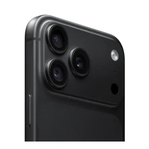 گوشی موبایل ا‌پل iPhone 18 Pro ZA/A ظرفیت  ۲ ترابایت رم ۱۲ گیگابایت - Not Active