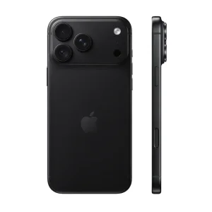 گوشی موبایل ا‌پل iPhone 18 Pro ZA/A ظرفیت  ۵۱۲ گیگابایت رم ۱۲ گیگابایت - Not Active
