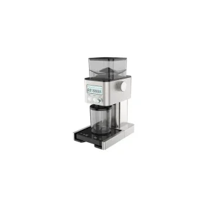 آسیاب قهوه مباشی مدل ME-CG2302