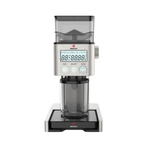 آسیاب قهوه مباشی مدل ME-CG2302