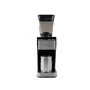 آسیاب قهوه مباشی مدل ME-CG2305